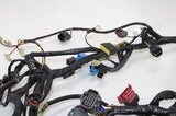 2012 KAWASAKI VULCAN 900 VN900B OEM MAIN ENGINE WIRING HARNESS MOTOR WIRE LOOM