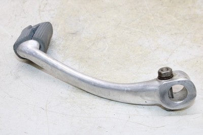1972 BMW R75 5 OEM SHIFTER PEDAL