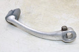 1972 BMW R75 5 OEM SHIFTER PEDAL