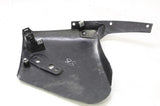 1992 KAWASAKI NINJA 600R ZX600C OEM RIGHT SIDE FRONT FAIRING