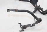 95-96 HONDA CBR600F3 OEM FRONT BRAKE CALIPER HOSES LINES