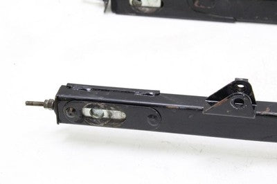 99-09 HONDA REBEL 250 CMX250C OEM REAR SWINGARM SUSPENSION ARM
