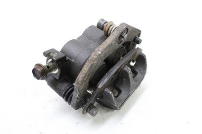 2005 KAWASAKI NINJA 250R EX250F OEM REAR BACK BRAKE CALIPER