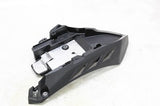 2017 YAMAHA FZ10 OEM INNER FAIRING COWL PANEL TRIM