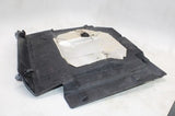 2015 POLARIS SPORTSMAN ACE 570 OEM REAR SERVICE DEVIDER PANEL COVER