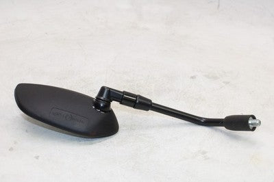 2023 SUZUKI GSXS750 OEM RIGHT SIDE REAR VIEW MIRROR