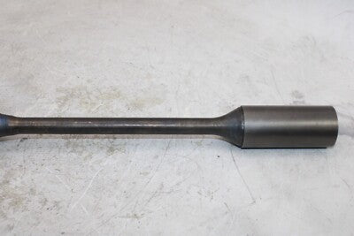 2001 KAWASAKI CONCOURS 1000 ZG1000A OEM U UNIVERSAL JOINT GEAR