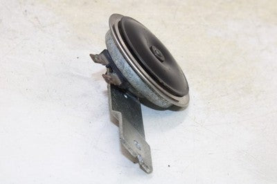 2006 YAMAHA MAJESTY 400 YP400 OEM HORN SIGNAL