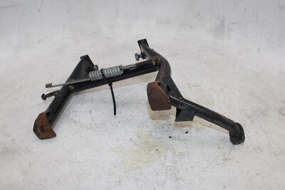 92-07 KAWASAKI NINJA 250R EX250F OEM CENTER MAIN STAND
