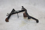 92-07 KAWASAKI NINJA 250R EX250F OEM CENTER MAIN STAND