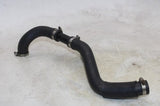 2008 HONDA CBR600RR OEM ENGINE HOSE LINE