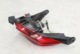 2016 SUZUKI BANDIT 1250S GSX1250SA OEM REAR TAIL TAILLIGHT BACK BRAKE LIGHT