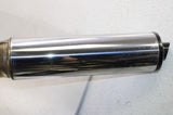 03-05 BMW K1200GT K41 OEM EXHAUST HEADERS PIPES MUFFLER
