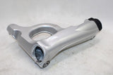 2005 BMW K1200S ABS OEM REAR SWINGARM BACK SUSPENSION SWING ARM