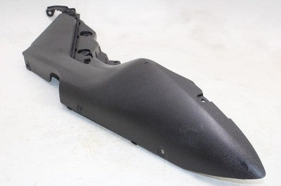 2024 CF-MOTO 450SS OEM LEFT SEAT FAIRING COWL COVER