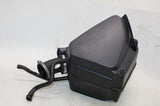 16-17 KTM 690 LC4 DUKE OEM AIRBOX AIR INTAKE FILTER BOX