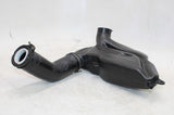 97-07 YAMAHA YZF600R OEM LEFT RAM AIR INTAKE DUCT TUBE