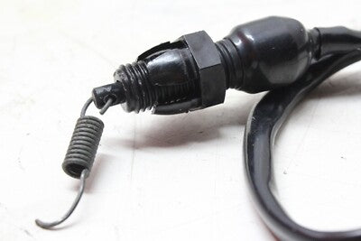 1999 SUZUKI MARAUDER 800 VZ800 OEM REAR BACK BRAKE SENSOR