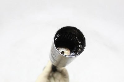 86-06 KAWASAKI CONCOURS 1000 ZG1000A OEM DRIVE SHAFT