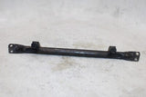 1992 SUZUKI KATANA 600 GSX600F OEM FUEL TANK FRAME BRACKET