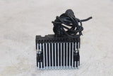 1996 HARLEY-DAVIDSON SOFTAIL OEM RECTIFIER VOLTAGE REGULATOR