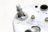 1994 SUZUKI KATANA 600 GSX600F OEM SPEED SPEEDOMETER GAUGE