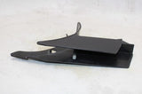 06-24 KAWASAKI VULCAN 900 VN900D CLASSIC LT OEM BELT COVER COWL