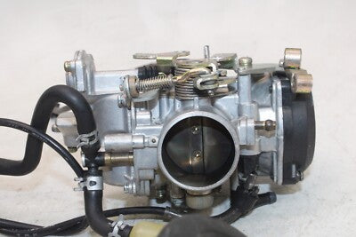 96-97 KAWASAKI VULCAN 1500 CLASSIC VN1500-D OEM CARB CARBURETOR