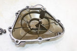 2015 YAMAHA FZ09 OEM ENGINE MOTOR TIMING CHAIN COVER