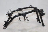 2022 HONDA NAVI NVA110B OEM SUBFRAME BRACKET
