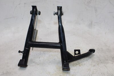 88-97 KAWASAKI NINJA 600R ZX600C OEM CENTER MAIN STAND