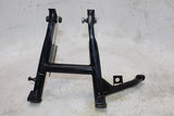 88-97 KAWASAKI NINJA 600R ZX600C OEM CENTER MAIN STAND