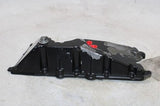1997 TRIUMPH DAYTONA T595 OEM ENGINE MOTOR BOTTOM OIL PAN COVER