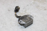 85-00 YAMAHA XT350 OEM RECTIFIER VOLTAGE REGULATOR