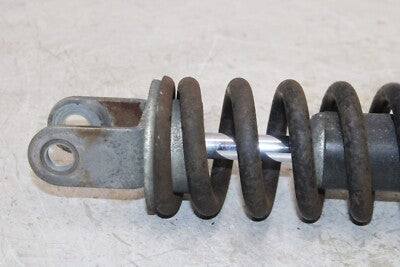 87-96 KAWASAKI NINJA 500 EX500A OEM REAR BACK SHOCK ABSORBER SUSPENSION