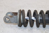 87-96 KAWASAKI NINJA 500 EX500A OEM REAR BACK SHOCK ABSORBER SUSPENSION