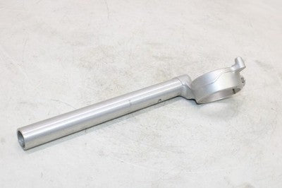 04-05 SUZUKI GSXR 600 OEM LEFT CLIP ON HANDLEBAR