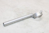 04-05 SUZUKI GSXR 600 OEM LEFT CLIP ON HANDLEBAR