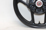 2004 KAWASAKI NINJA 250R EX250F OEM REAR BACK WHEEL RIM