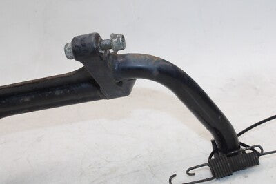 03-06 SUZUKI BURGMAN AN400S OEM CENTER MAIN STAND