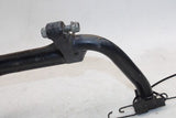 03-06 SUZUKI BURGMAN AN400S OEM CENTER MAIN STAND