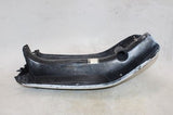 1986 HONDA SPREE 50 NQ50 OEM FRONT UPPER NOSE FAIRING COWL SHROUD