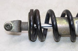 1996 Yamaha FZR600R OEM REAR BACK SHOCK ABSORBER SUSPENSION