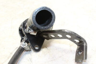 01-07 SUZUKI SV650S OEM RADIATOR CAP