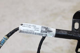 08-16 HONDA CBR1000RR OEM IGNITION COIL WIRING HARNESS WIRE LOOM