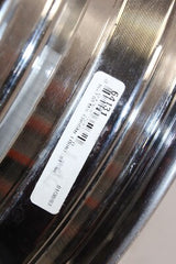 1996 HARLEY-DAVIDSON SOFTAIL OEM FRONT WHEEL RIM