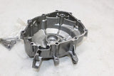 2007 SUZUKI SV650S OEM STATOR MAGNETO ALTERNATOR GENERATOR COVER