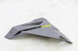 2017 YAMAHA FZ10 OEM LEFT FAIRING COWLING B67-2842M-00