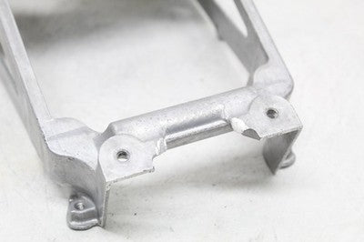 06-07 SUZUKI GSXR 600 750 OEM REAR SUBFRAME BACK SUB FRAME