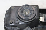 03-06 HONDA CBR600RR OEM FRONT HEADLIGHT HEAD LIGHT LAMP